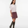 Vmdoffy Knit Cardigan