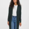 Vmdoffy Knit Cardigan