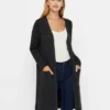 Vmdoffy Knit Cardigan