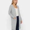 Vmdoffy Knit Cardigan