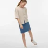 Vmdoffy Knit Cardigan Vmdoffy Knit Cardigan