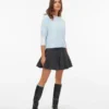 Vmdoffy Knit Cardigan