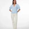 Vmdoffy Knit Cardigan