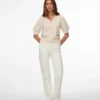 Vmdoffy Knit Cardigan