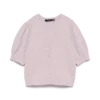 Vmdoffy Knit Cardigan Vmdoffy Knit Cardigan