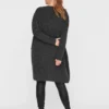 Vmdoffy Knit Cardigan