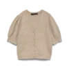 Vmdoffy Knit Cardigan Vmdoffy Knit Cardigan