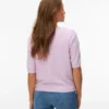 Vmdoffy Knit Cardigan