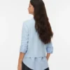 Vmdoffy Knit Cardigan
