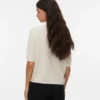 Vmdoffy Knit Cardigan