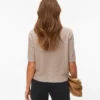 Vmdoffy Knit Cardigan