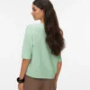 Vmdoffy Knit Cardigan