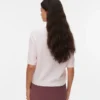 Vmdoffy Knit Cardigan