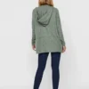 Vmdoffy Knit Cardigan