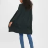 Vmdoffy Knit Cardigan
