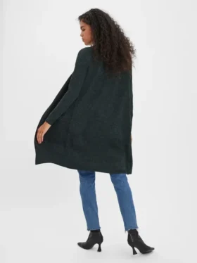Vmdoffy Knit Cardigan