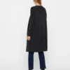 Vmdoffy Knit Cardigan