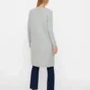 Vmdoffy Knit Cardigan