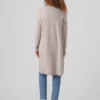 Vmdoffy Knit Cardigan