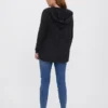 Vmdoffy Knit Cardigan