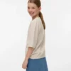 Vmdoffy Knit Cardigan Vmdoffy Knit Cardigan
