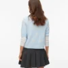 Vmdoffy Knit Cardigan