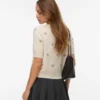 Vmdoffy Knit Cardigan