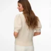 Vmdoffy Knit Cardigan