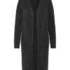 Vmdoffy Knit Cardigan