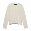 Vmdoffy Knit Cardigan