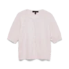 Vmdoffy Knit Cardigan