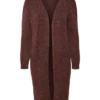 Vmdoffy Knit Cardigan