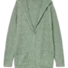 Vmdoffy Knit Cardigan