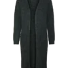 Vmdoffy Knit Cardigan