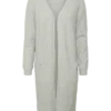 Vmdoffy Knit Cardigan