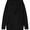 Vmdoffy Knit Cardigan
