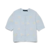Vmdoffy Knit Cardigan