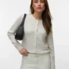 Vmdoffy Knit Cardigan