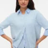 Vmdoffy Knit Cardigan