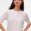 Vmdoffy Knit Cardigan