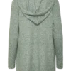 Vmdoffy Knit Cardigan