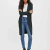 Vmdoffy Knit Cardigan