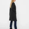 Vmdoffy Knit Cardigan