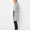 Vmdoffy Knit Cardigan