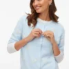 Vmdoffy Knit Cardigan