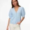 Vmdoffy Knit Cardigan