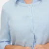 Vmdoffy Knit Cardigan