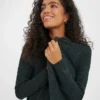Vmdoffy Knit Cardigan