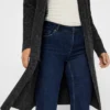 Vmdoffy Knit Cardigan