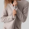 Vmdoffy Knit Cardigan